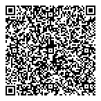 QR код "Восток"