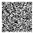 QR код "Ока-сервис"