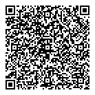 QR код "Ок-СервисКазань"