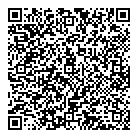 QR код "Автомир"
