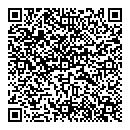 QR код "Гараж"