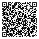 QR код "Бахтияр"