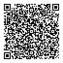 QR код "Гараж"