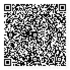 QR код "Прогресс"