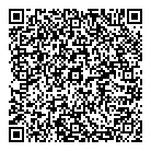 QR код "Прогресс"