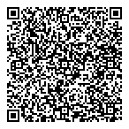 QR код "Делфо-Парк"