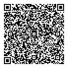 QR код "Царицыно"