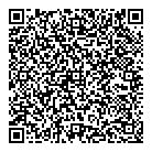 QR код "Старт-Сервис"