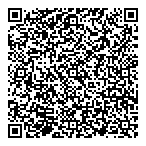 QR код "PickPoint"