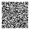 QR код "Автодок"