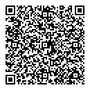 QR код "Инжектор"