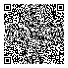 QR код "Айдан Авто"