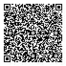 QR код "РОСТ-СЕРВИС"