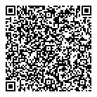 QR код "Fastpoint"
