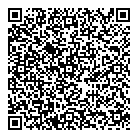 QR код "Старт-Сервис"