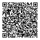 QR код "Авто Хаус"