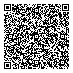 QR код "РаМин Avto"