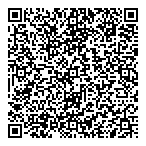 QR код "КАН-АВТО"