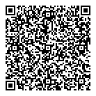 QR код "Logibox"