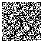 QR код "Молоток"