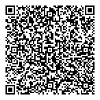QR код "Грань"