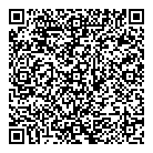 QR код "АвтоЛайн"