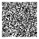 QR код "Сервискар"