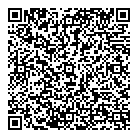QR код "Энерготранс"
