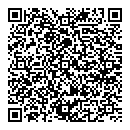 QR код "Поликлиника"