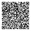 QR код "Почтомат"