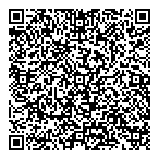 QR код "Welcome-Авто"