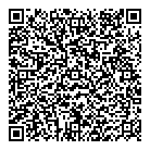 QR код "Kalipso"