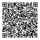 QR код "Носорог"