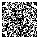 QR код "БРОКЕРС"