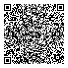 QR код "Сто Мастеров"