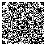 QR код "Eleron"