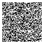 QR код "QIWI Post"