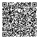 QR код "АртСлав"