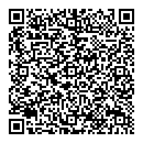 QR код "Дат Альянс"