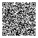 QR код "Автосервис"