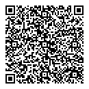 QR код "РеалСервис"