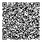 QR код "Сервисавто"