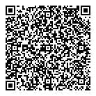 QR код "Драйв-Систем"