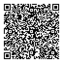 QR код "Автоцвет"