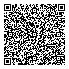 QR код "PickPoint"