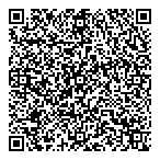 QR код "MIX-АВТО"