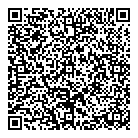 QR код "NigmaAvto"