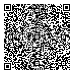 QR код "Автолига"