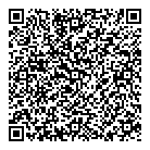 QR код "Дизель-Групп"
