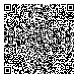 QR код "DIESEL master"